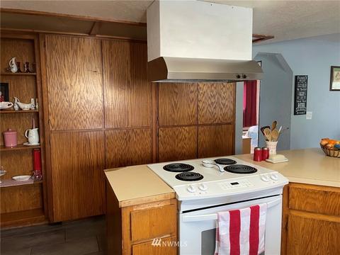 174 Camelot Rd, Sequim, WA 98382 photo 11