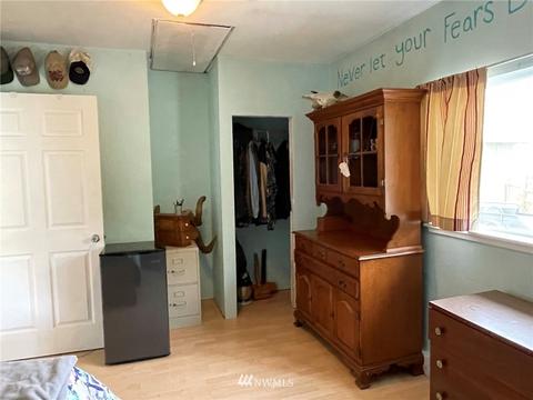 174 Camelot Rd, Sequim, WA 98382 photo 30
