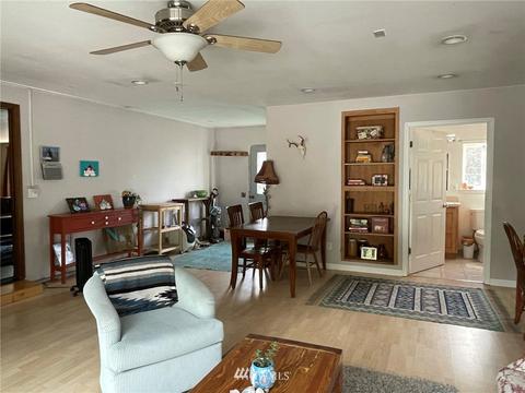 174 Camelot Rd, Sequim, WA 98382 photo 31
