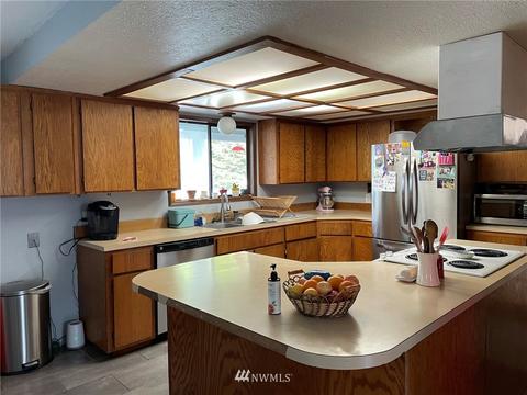 174 Camelot Rd, Sequim, WA 98382 photo 13
