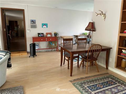 174 Camelot Rd, Sequim, WA 98382 photo 25