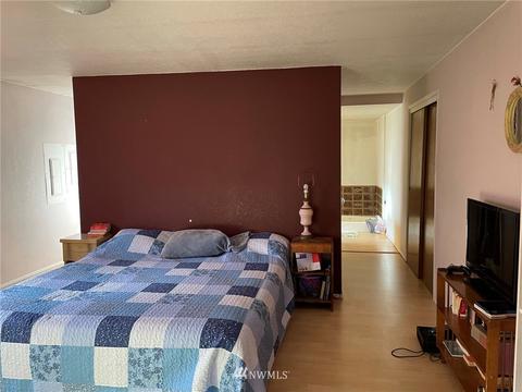 174 Camelot Rd, Sequim, WA 98382 photo 15