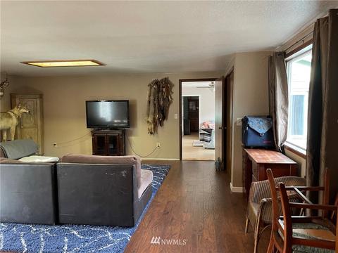 174 Camelot Rd, Sequim, WA 98382 photo 19