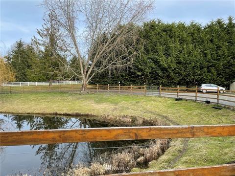 174 Camelot Rd, Sequim, WA 98382 photo 39