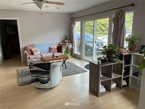 174 Camelot Rd, Sequim, WA 98382 photo 23