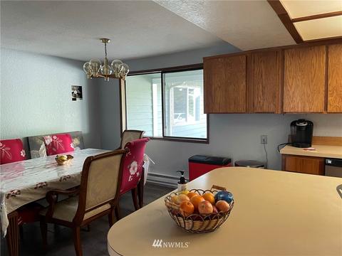 174 Camelot Rd, Sequim, WA 98382 photo 14