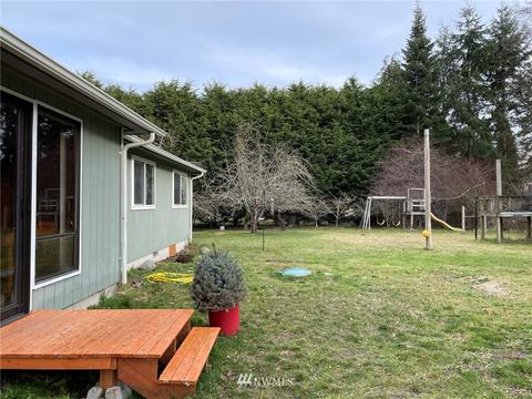 174 Camelot Rd, Sequim, WA 98382 photo 33