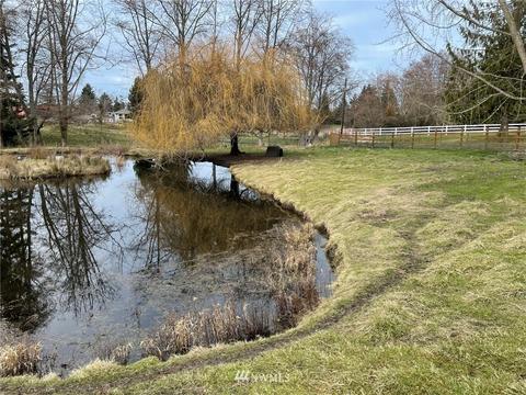 174 Camelot Rd, Sequim, WA 98382 photo 40