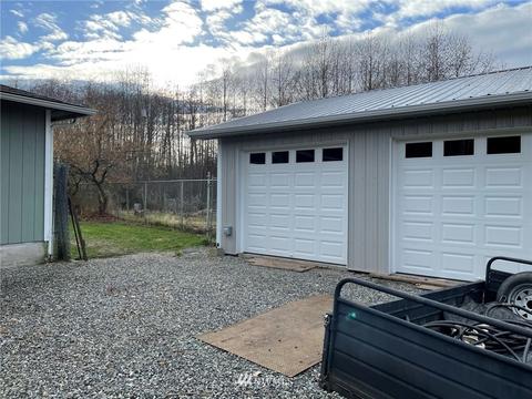 174 Camelot Rd, Sequim, WA 98382 photo 37