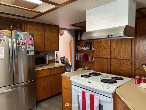 174 Camelot Rd, Sequim, WA 98382 photo 12