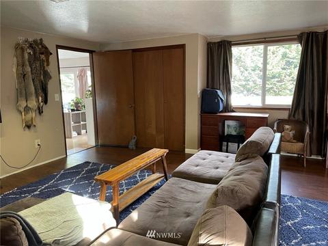 174 Camelot Rd, Sequim, WA 98382 photo 22