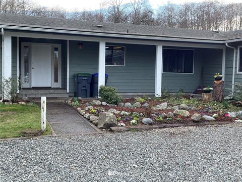 174 Camelot Rd, Sequim, WA 98382 photo 1