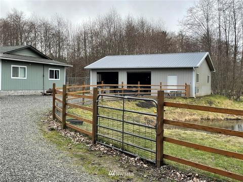 174 Camelot Rd, Sequim, WA 98382 photo 3