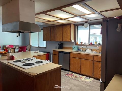 174 Camelot Rd, Sequim, WA 98382 photo 9