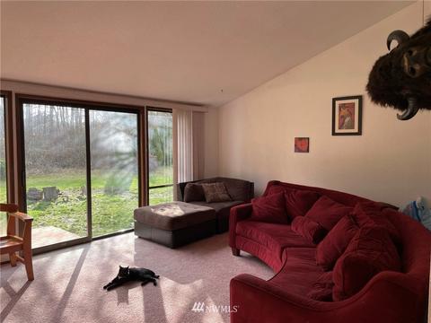 174 Camelot Rd, Sequim, WA 98382 photo 5