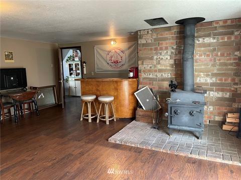 174 Camelot Rd, Sequim, WA 98382 photo 21