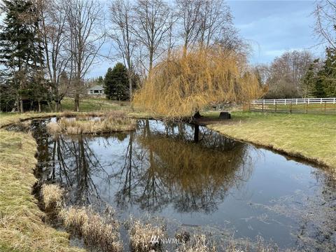 174 Camelot Rd, Sequim, WA 98382 photo 36