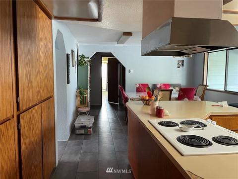174 Camelot Rd, Sequim, WA 98382 photo 10