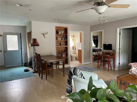174 Camelot Rd, Sequim, WA 98382 photo 24