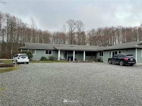 174 Camelot Rd, Sequim, WA 98382 photo 2