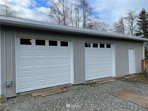 174 Camelot Rd, Sequim, WA 98382 photo 35