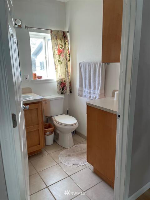 174 Camelot Rd, Sequim, WA 98382 photo 26