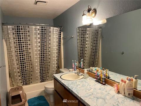 174 Camelot Rd, Sequim, WA 98382 photo 7