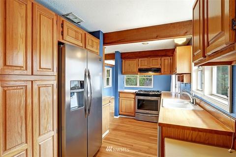 215 Upper Edmonds St, Edmonds, WA 98020 photo 10
