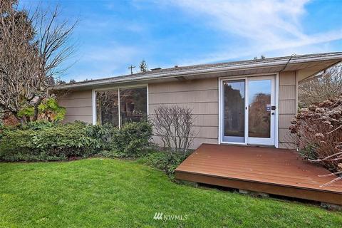 215 Upper Edmonds St, Edmonds, WA 98020 photo 5