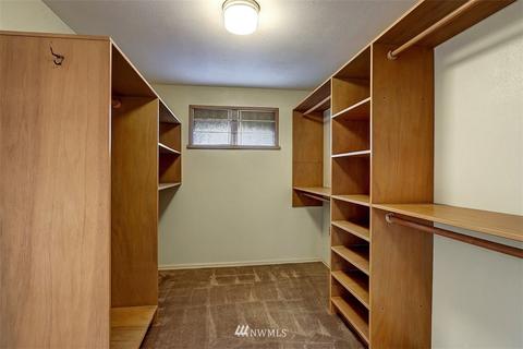 215 Upper Edmonds St, Edmonds, WA 98020 photo 19