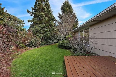 215 Upper Edmonds St, Edmonds, WA 98020 photo 6