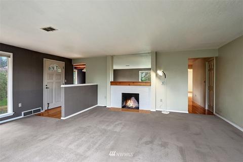 215 Upper Edmonds St, Edmonds, WA 98020 photo 8