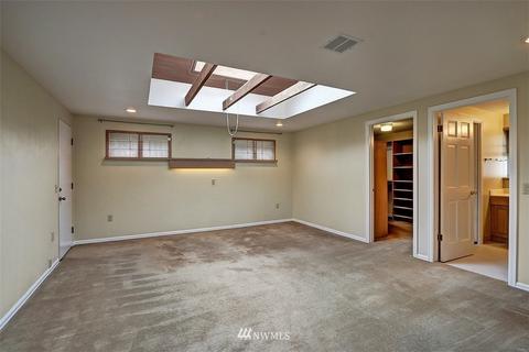 215 Upper Edmonds St, Edmonds, WA 98020 photo 17