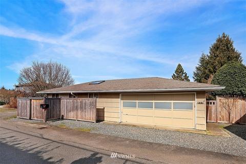215 Upper Edmonds St, Edmonds, WA 98020 photo 3