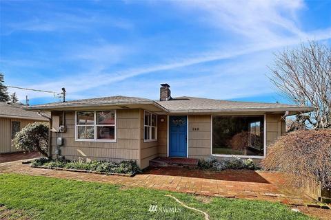 215 Upper Edmonds St, Edmonds, WA 98020 photo 1