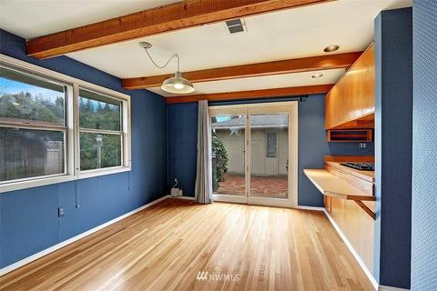 215 Upper Edmonds St, Edmonds, WA 98020 photo 9