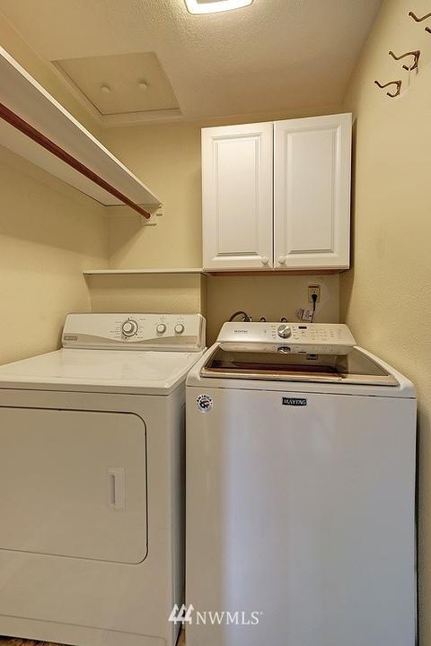 215 Upper Edmonds St, Edmonds, WA 98020 photo 14