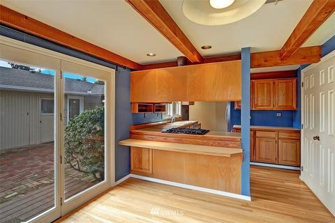 215 Upper Edmonds St, Edmonds, WA 98020 photo 11