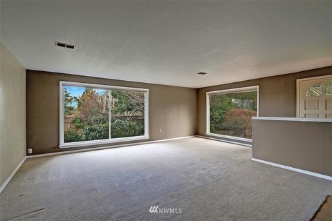 215 Upper Edmonds St, Edmonds, WA 98020 photo 7
