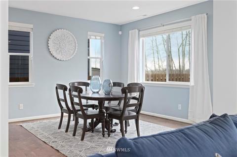 3105 44th St SE, Everett, WA 98203 photo 13