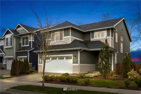 3105 44th St SE, Everett, WA 98203 photo 1