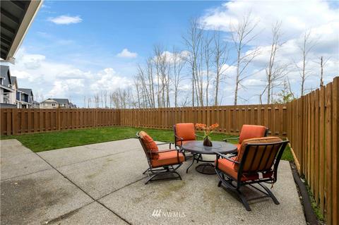 3105 44th St SE, Everett, WA 98203 photo 32