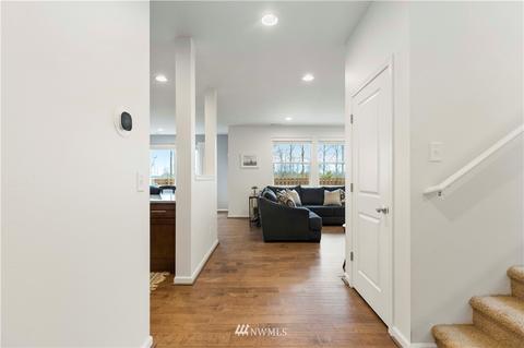 3105 44th St SE, Everett, WA 98203 photo 17