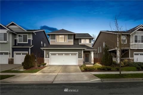 3105 44th St SE, Everett, WA 98203 photo 2