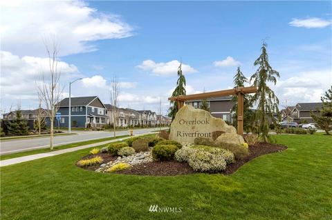 3105 44th St SE, Everett, WA 98203 photo 34