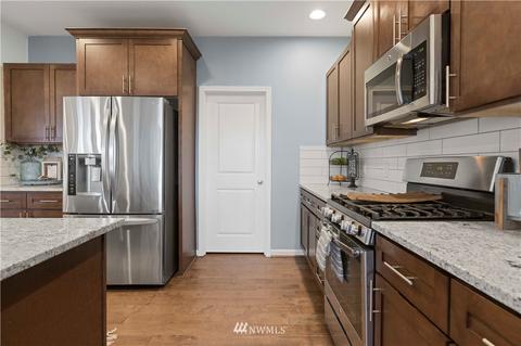 3105 44th St SE, Everett, WA 98203 photo 10