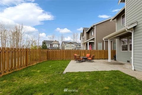 3105 44th St SE, Everett, WA 98203 photo 33