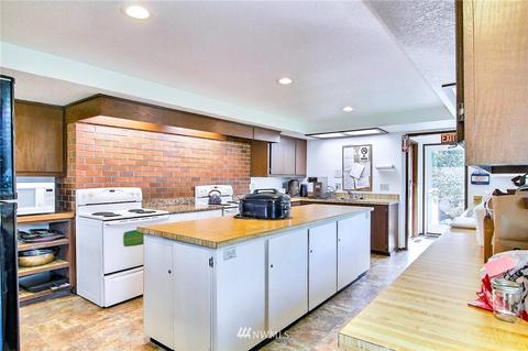 11706 NE 172nd St, Bothell, WA 98011 photo 30
