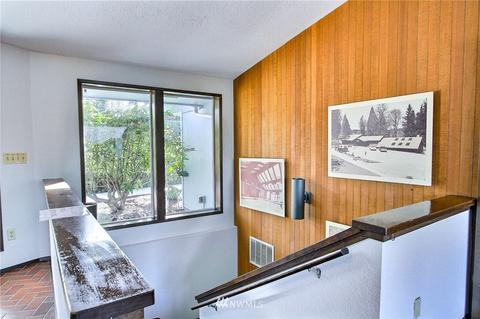 11706 NE 172nd St, Bothell, WA 98011 photo 32