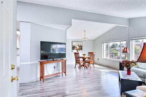 11706 NE 172nd St, Bothell, WA 98011 photo 5